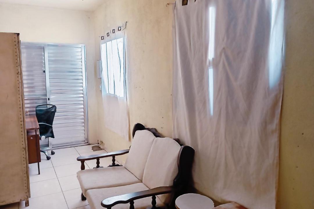 Photo of Livingroom in Chacara California