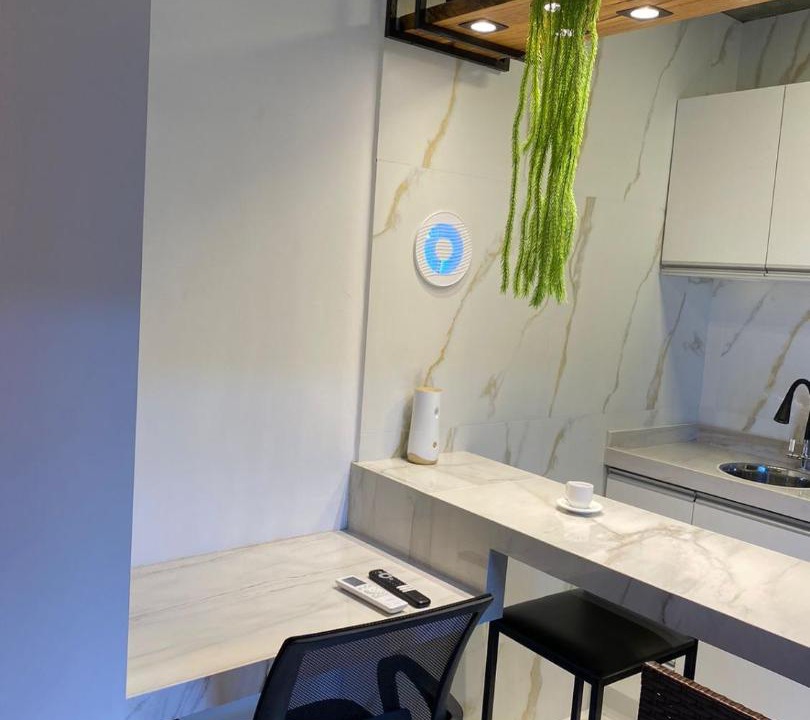 Photo of Kitchen in Luis Eduardo Magalhaes