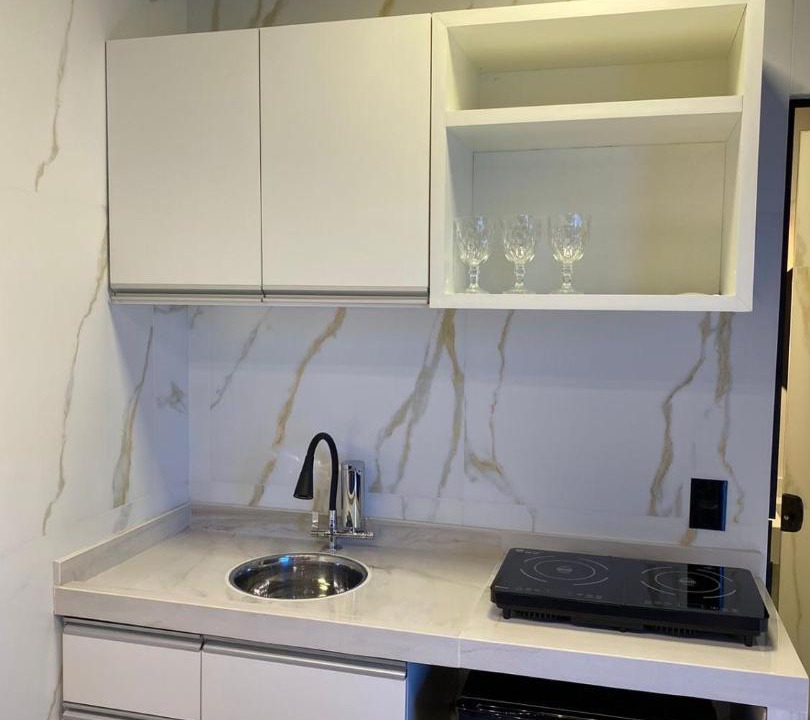 Photo of Kitchen in Luis Eduardo Magalhaes