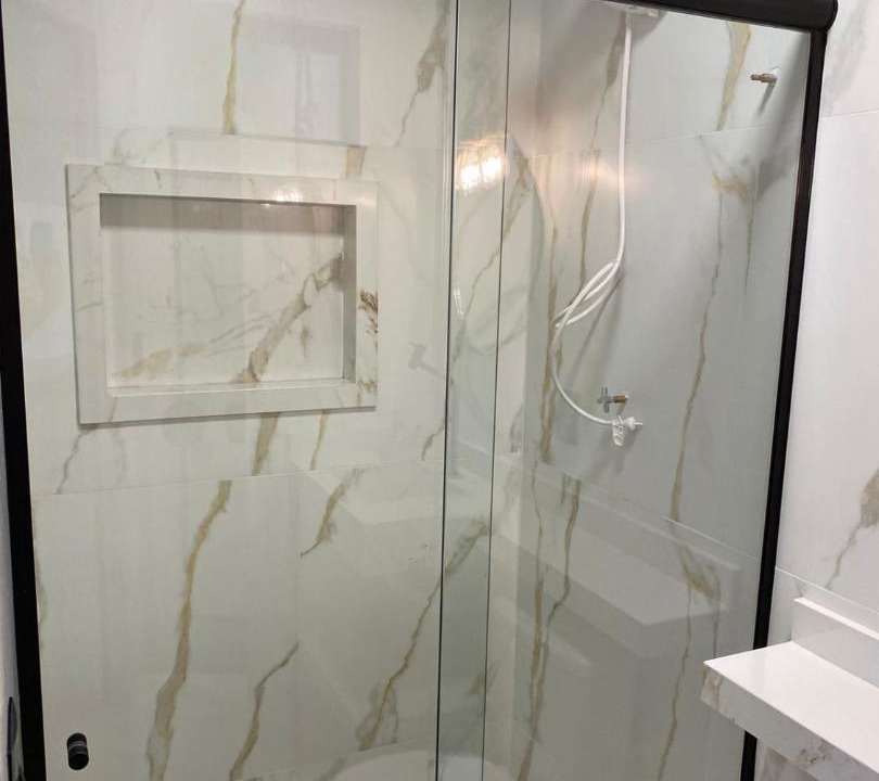 Photo of Bathroom in Luis Eduardo Magalhaes