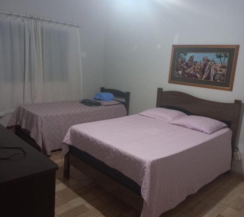 Photo of Bedroom in Jardim California