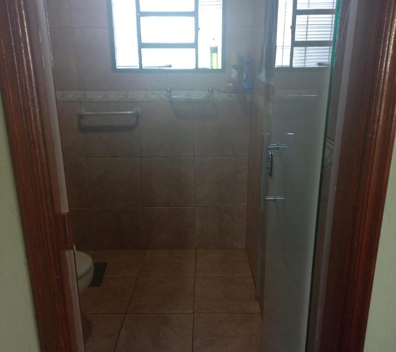 Photo of Bathroom in Jardim California