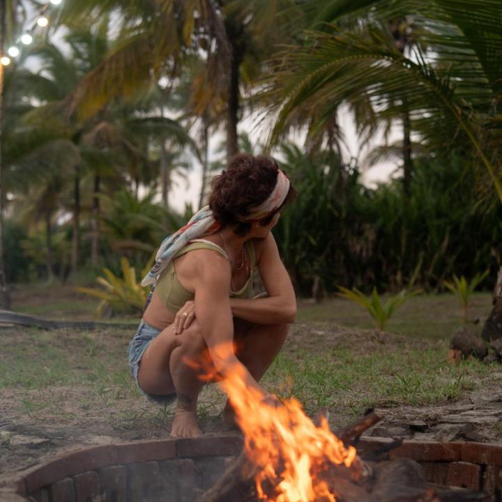 Photo of Others in Serra Grande