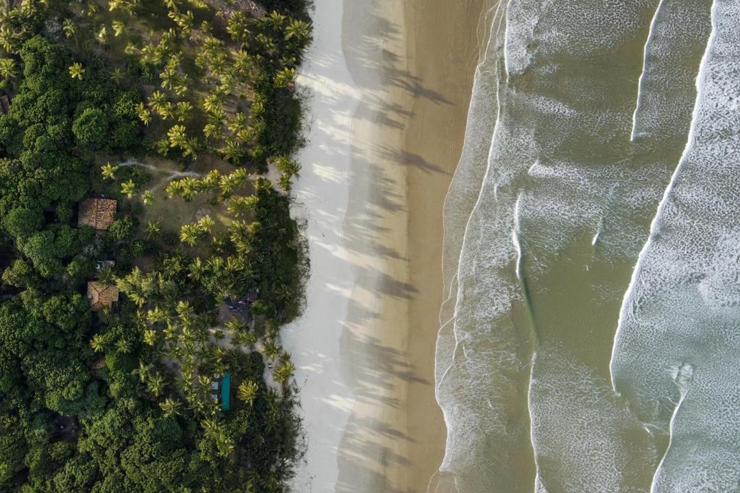 Photo of Others in Serra Grande