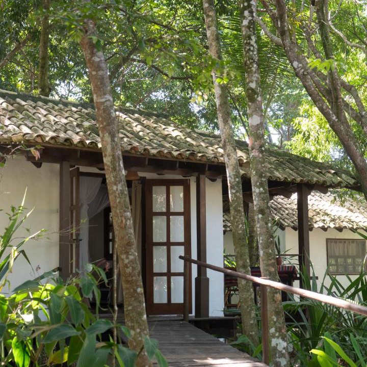 Photo of Others in Serra Grande