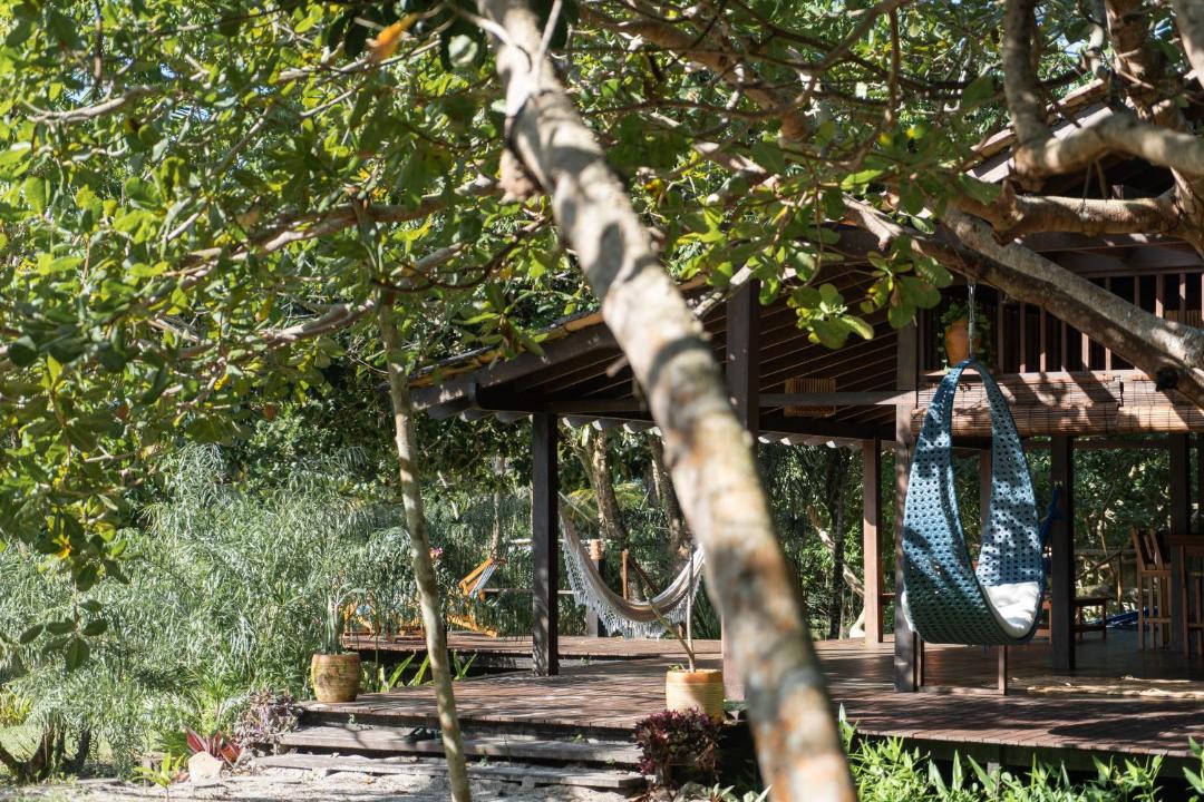 Photo of Others in Serra Grande