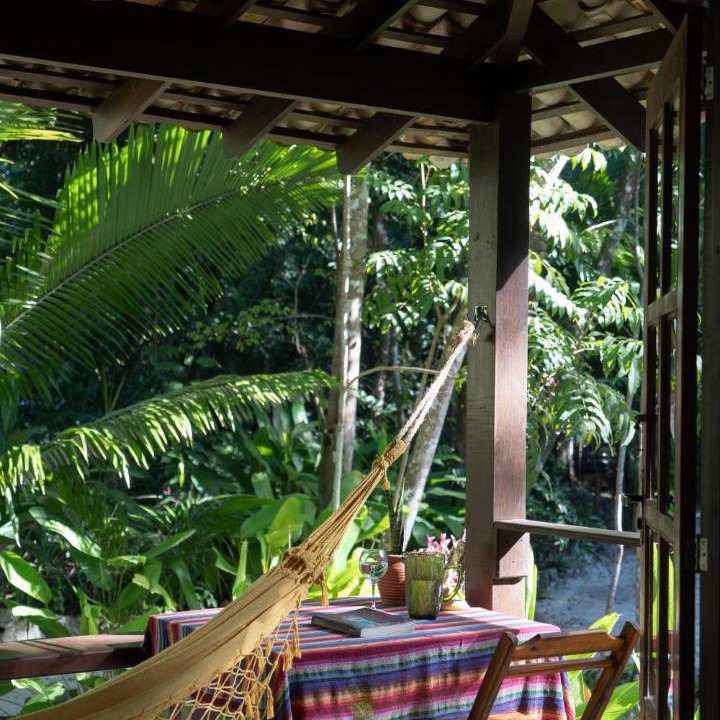Photo of Others in Serra Grande
