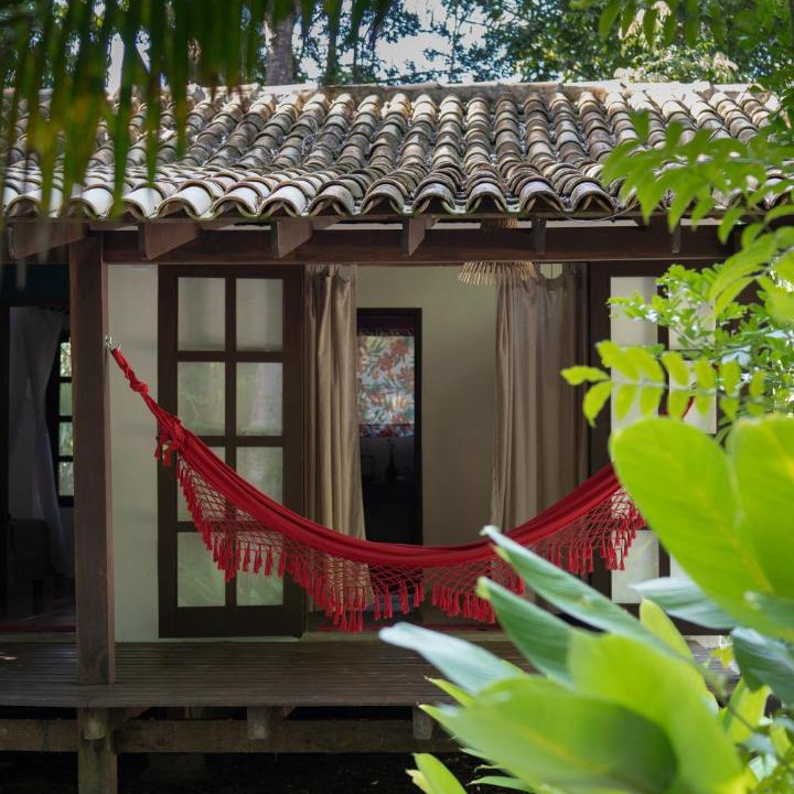 Photo of Others in Serra Grande