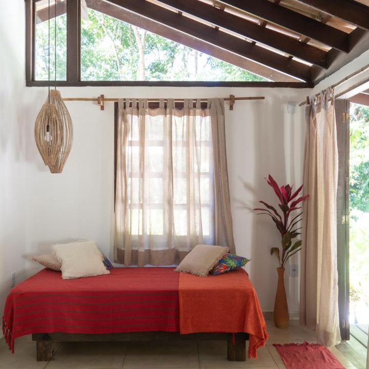 Photo of Others in Serra Grande