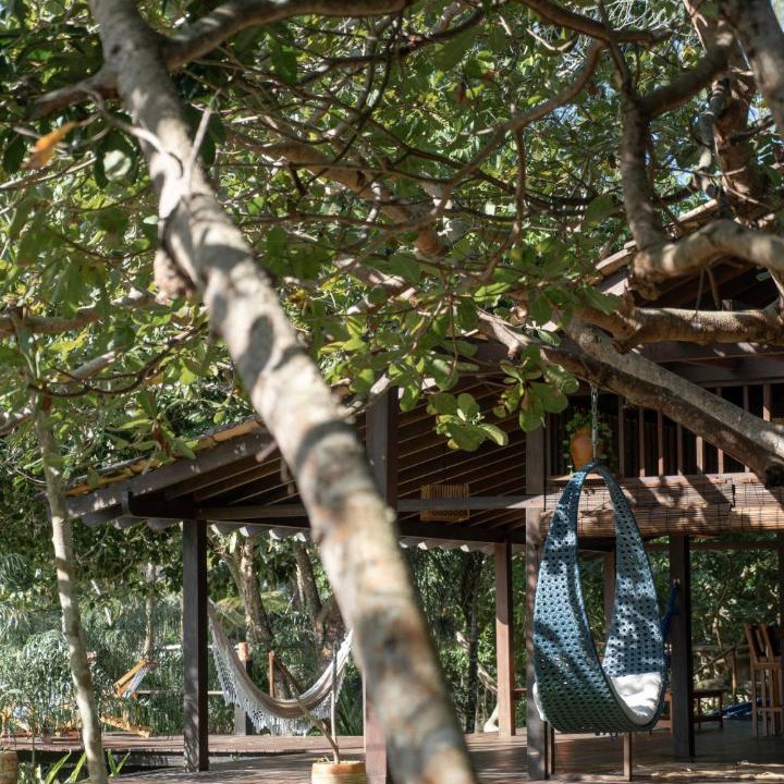 Photo of Others in Serra Grande