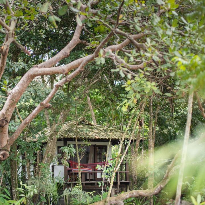 Photo of Others in Serra Grande