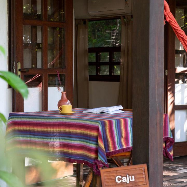Photo of Others in Serra Grande