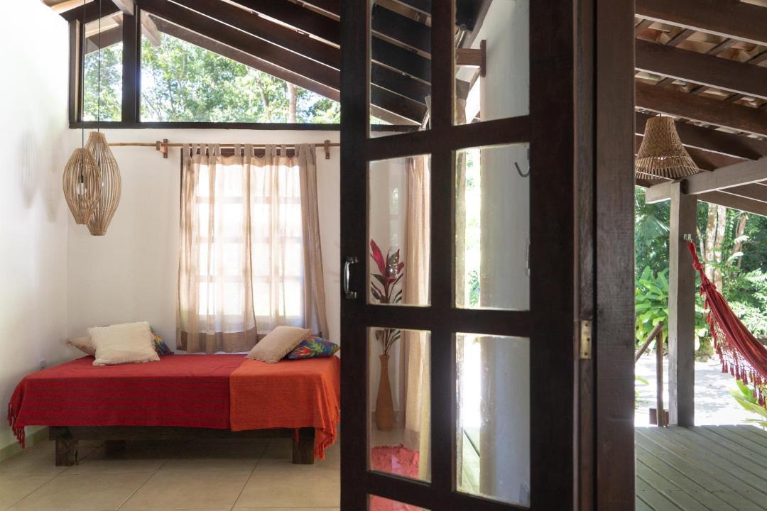 Photo of Others in Serra Grande