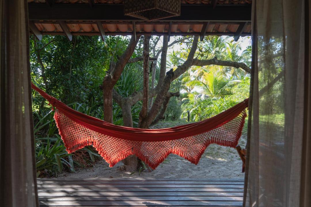 Photo of Others in Serra Grande