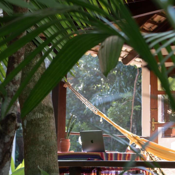 Photo of Others in Serra Grande