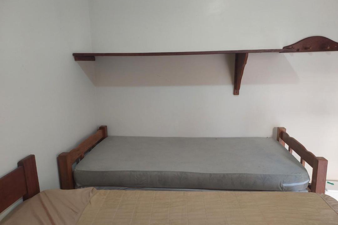 Photo of Bedroom in Praia Grande