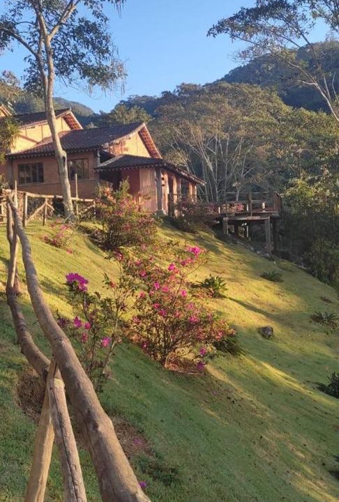 Photo of Others in Dores do Rio Preto