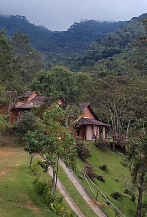 Photo of Others in Dores do Rio Preto