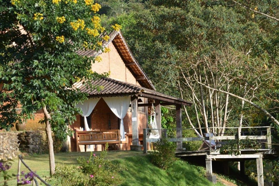 Photo of Others in Dores do Rio Preto