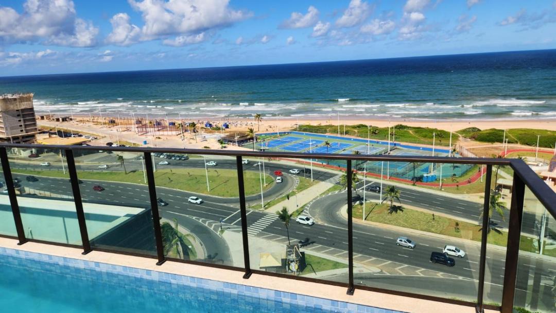 Photo of Others in Boca do Rio