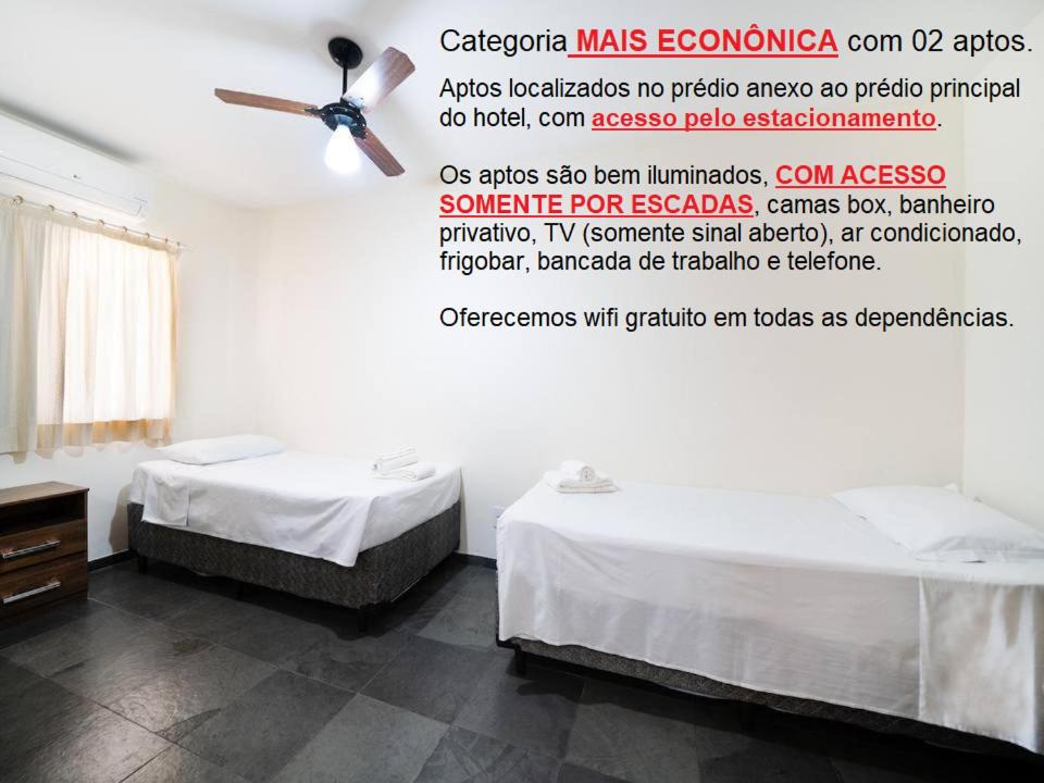 Photo of Others in Jardim Brasil