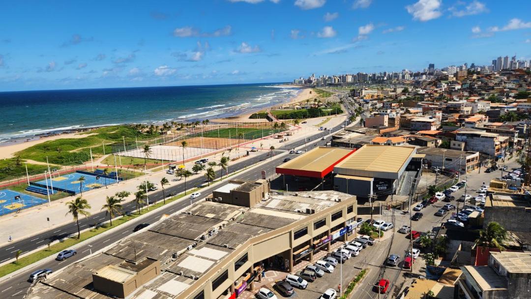 Photo of Others in Boca do Rio