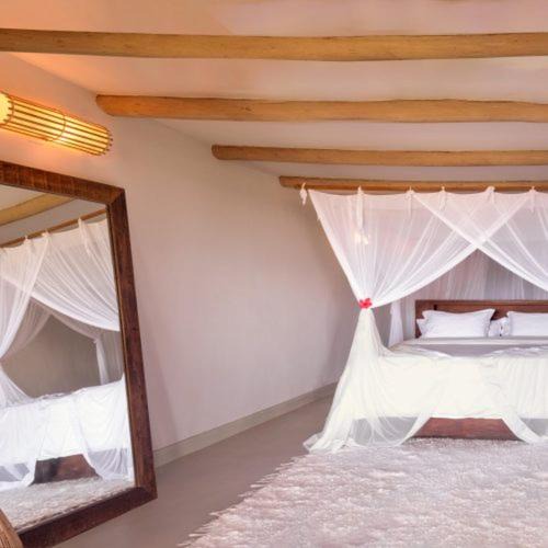 Photo of Others in Trancoso