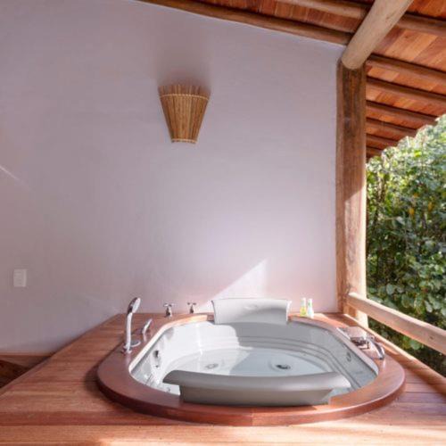 Photo of Others in Trancoso