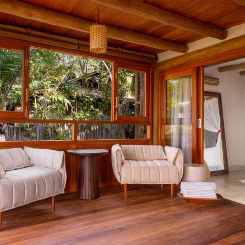 Photo of Others in Trancoso