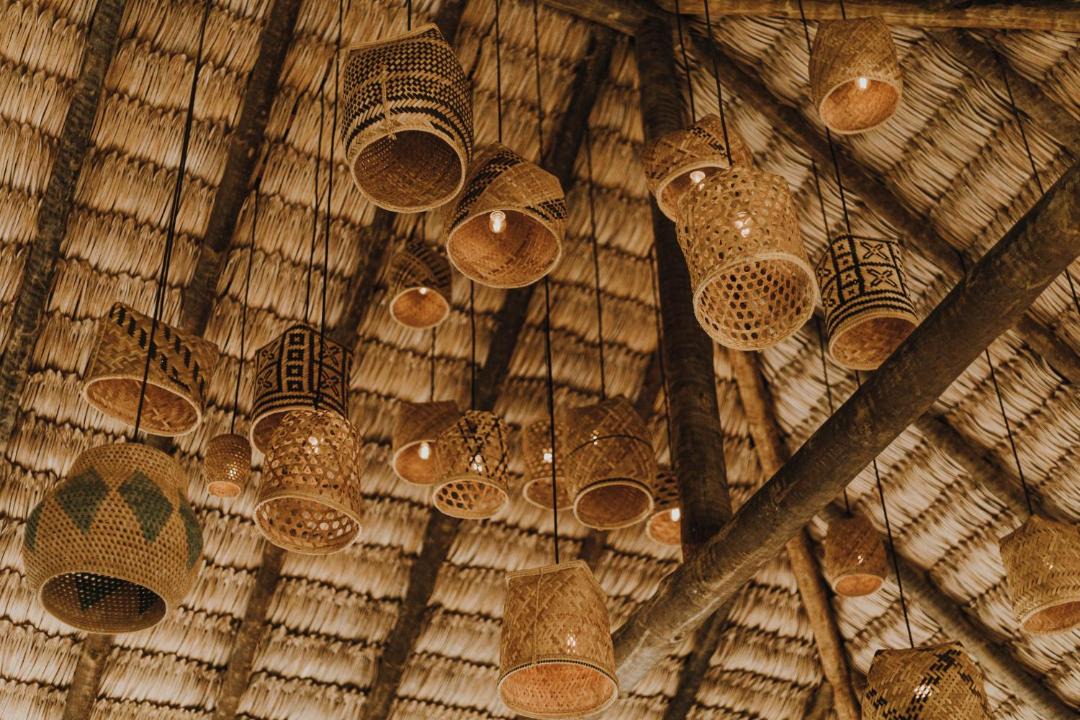 Photo of Others in Tutoia