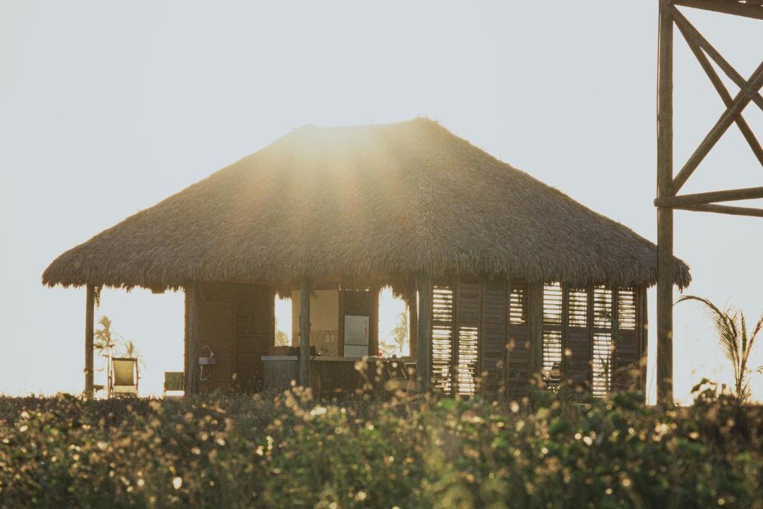 Photo of Others in Tutoia