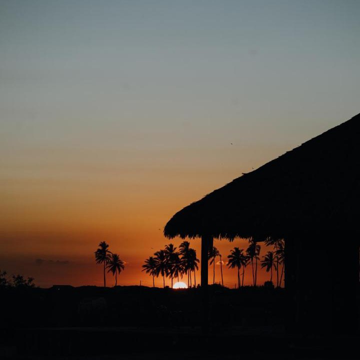 Photo of Others in Tutoia
