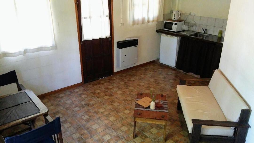 Photo of Others in Santa Rosa de Calamuchita