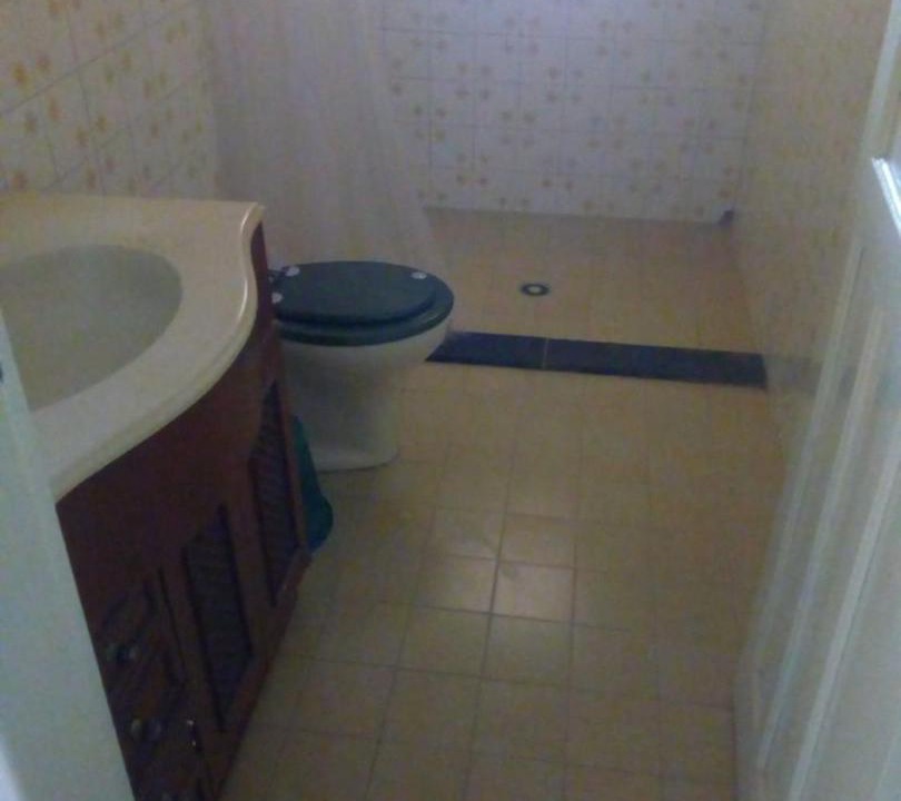Photo of Bathroom in Peruibe