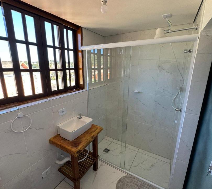 Photo of Bathroom in Vila Loli
