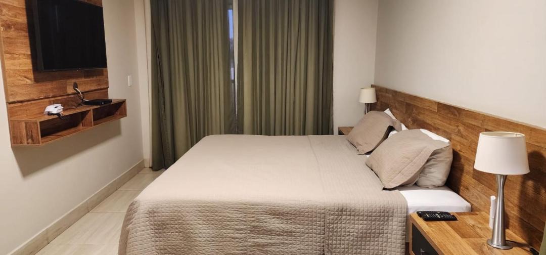 Photo of Bedroom in Padre Bernardo