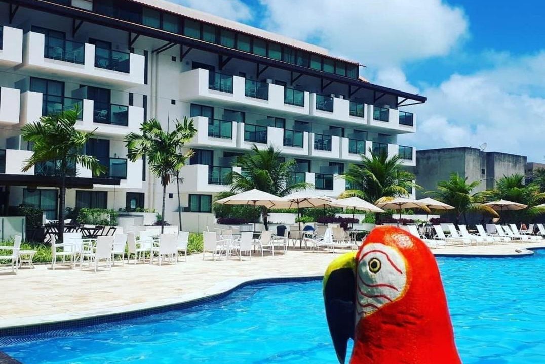 Photo of Others in Porto de Galinhas