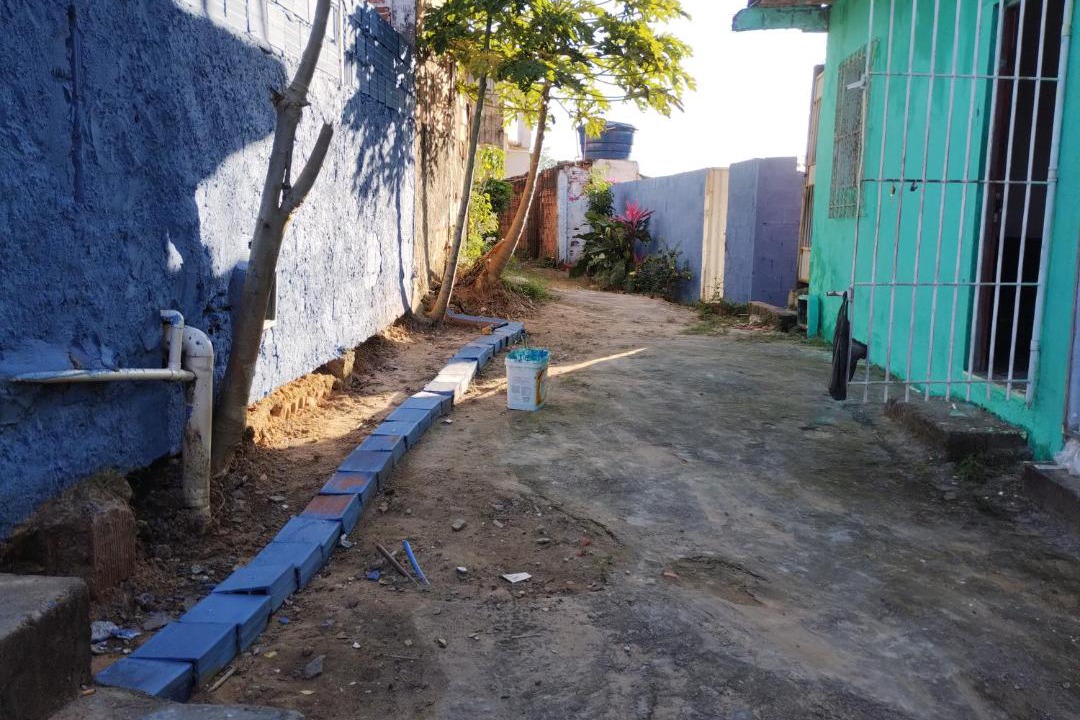Photo of Others in Saubara