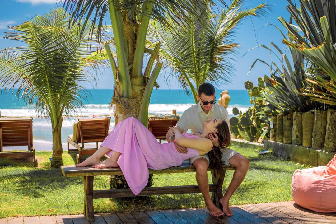 Photo of Others in Porto de Galinhas