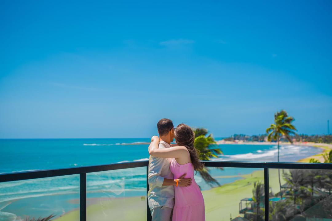 Photo of Others in Porto de Galinhas