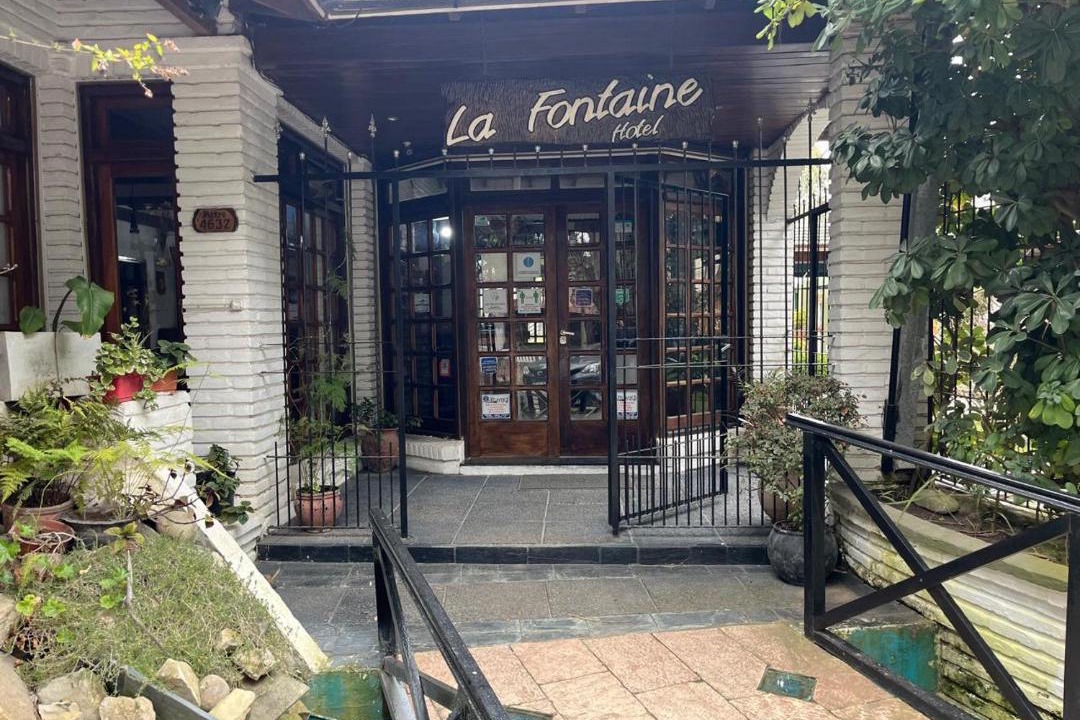 Photo of Others in La Lucila del Mar
