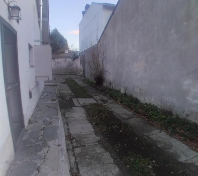 Photo of Others in Centro