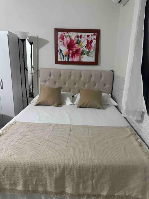 Photo of Bedroom in Vila Regina