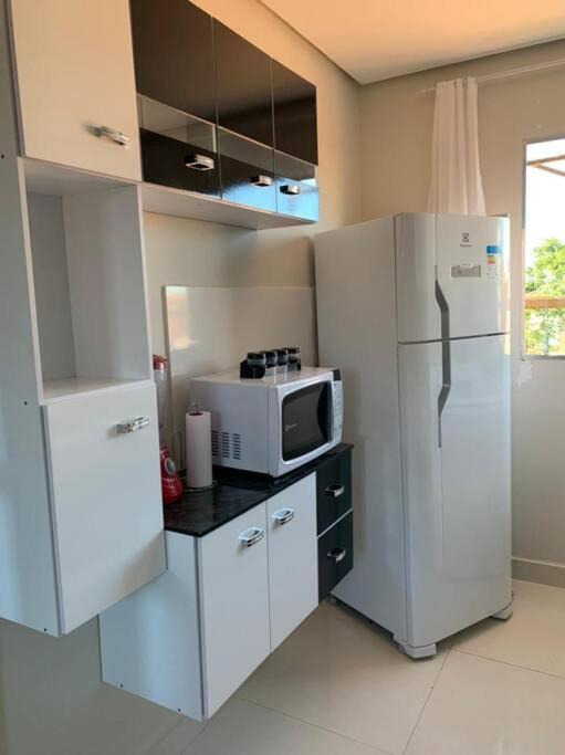 Photo of Kitchen in Vila Regina