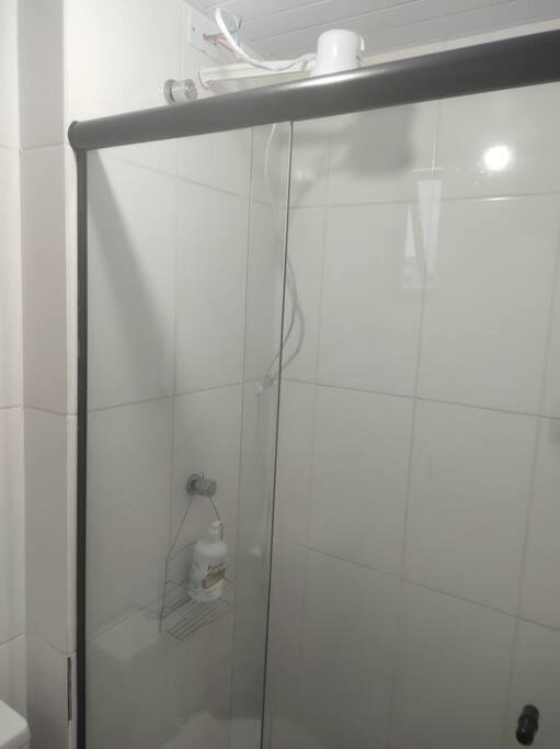 Photo of Bathroom in Alexandra