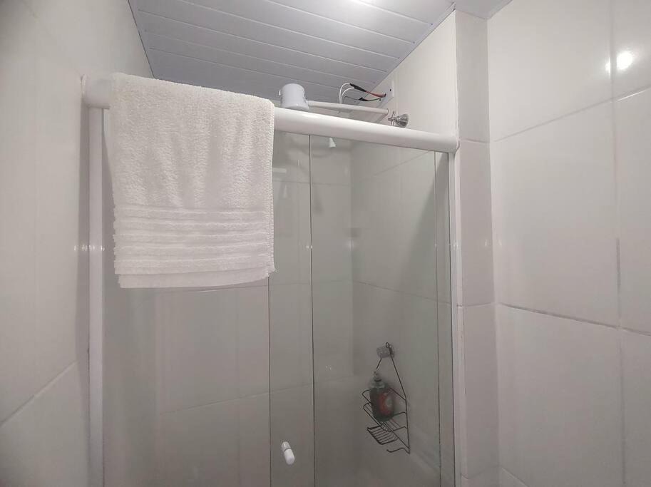 Photo of Bathroom in Alexandra