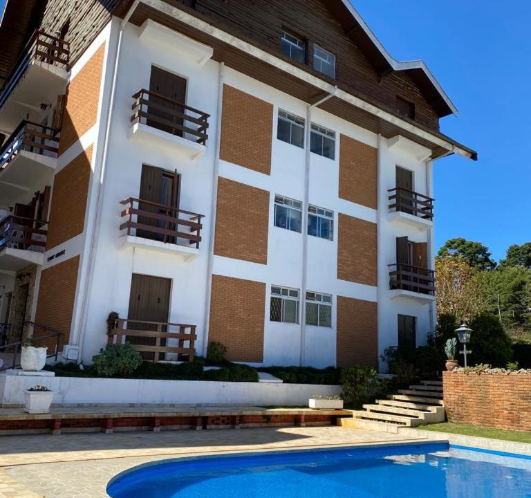 Photo of Outdoor in Vila Iara