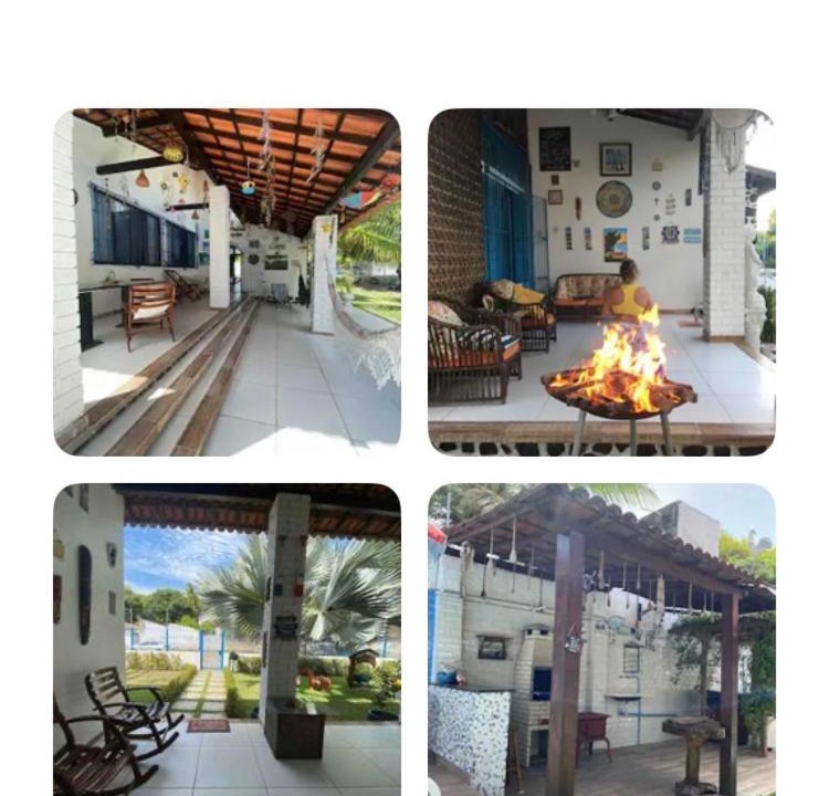 Photo of Others in Itaparica