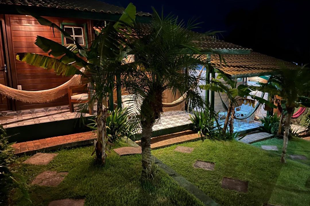 Photo of Others in Santinho