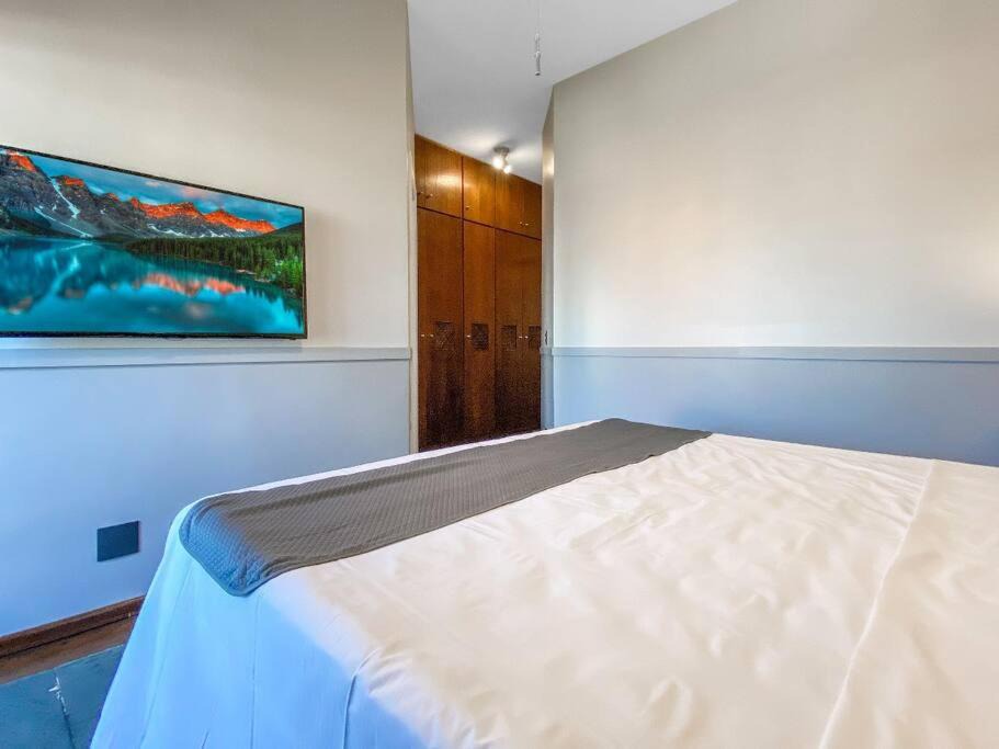 Photo of Bedroom in Loteamento Joao Batista Juliao